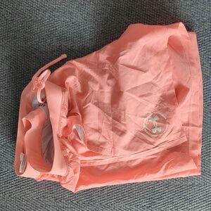 Under Armour Athletic Shorts